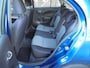 Nissan Micra 1.2 Acenta, NL auto, Lage KM stand, 1e eigenaar