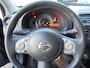 Nissan Micra 1.2 Acenta, NL auto, Lage KM stand, 1e eigenaar