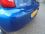 Nissan Micra 1.2 Acenta, NL auto, Lage KM stand, 1e eigenaar