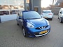 Nissan Micra 1.2 Acenta, NL auto, Lage KM stand, 1e eigenaar