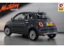 Fiat 500 1.0 Hybrid Lounge |1e eigenaar | CarPlay