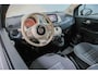 Fiat 500 1.0 Hybrid Lounge |1e eigenaar | CarPlay