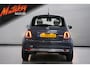 Fiat 500 1.0 Hybrid Lounge |1e eigenaar | CarPlay