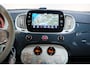 Fiat 500 1.0 Hybrid Lounge |1e eigenaar | CarPlay