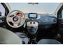 Fiat 500 1.0 Hybrid Lounge |1e eigenaar | CarPlay
