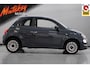Fiat 500 1.0 Hybrid Lounge |1e eigenaar | CarPlay
