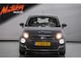 Fiat 500 1.0 Hybrid Lounge |1e eigenaar | CarPlay