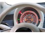 Fiat 500 1.0 Hybrid Lounge |1e eigenaar | CarPlay