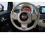 Fiat 500 1.0 Hybrid Lounge |1e eigenaar | CarPlay