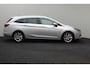 Opel Astra Sports Tourer 1.4 Innovation 2016 | Goed Onderhouden | Cruise Control | DAB Radio | Carplay | Airco | Parkeersensoren | Onderhoudshistorie | Nationale Autopas