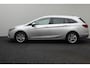 Opel Astra Sports Tourer 1.4 Innovation 2016 | Goed Onderhouden | Cruise Control | DAB Radio | Carplay | Airco | Parkeersensoren | Onderhoudshistorie | Nationale Autopas