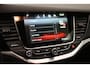 Opel Astra Sports Tourer 1.4 Innovation 2016 | Goed Onderhouden | Cruise Control | DAB Radio | Carplay | Airco | Parkeersensoren | Onderhoudshistorie | Nationale Autopas