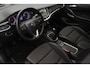 Opel Astra Sports Tourer 1.4 Innovation 2016 | Goed Onderhouden | Cruise Control | DAB Radio | Carplay | Airco | Parkeersensoren | Onderhoudshistorie | Nationale Autopas