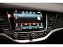 Opel Astra Sports Tourer 1.4 Innovation 2016 | Goed Onderhouden | Cruise Control | DAB Radio | Carplay | Airco | Parkeersensoren | Onderhoudshistorie | Nationale Autopas