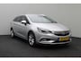Opel Astra Sports Tourer 1.4 Innovation 2016 | Goed Onderhouden | Cruise Control | DAB Radio | Carplay | Airco | Parkeersensoren | Onderhoudshistorie | Nationale Autopas