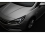 Opel Astra Sports Tourer 1.4 Innovation 2016 | Goed Onderhouden | Cruise Control | DAB Radio | Carplay | Airco | Parkeersensoren | Onderhoudshistorie | Nationale Autopas