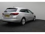 Opel Astra Sports Tourer 1.4 Innovation 2016 | Goed Onderhouden | Cruise Control | DAB Radio | Carplay | Airco | Parkeersensoren | Onderhoudshistorie | Nationale Autopas