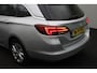 Opel Astra Sports Tourer 1.4 Innovation 2016 | Goed Onderhouden | Cruise Control | DAB Radio | Carplay | Airco | Parkeersensoren | Onderhoudshistorie | Nationale Autopas