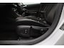 Opel Astra Sports Tourer 1.4 Innovation 2016 | Goed Onderhouden | Cruise Control | DAB Radio | Carplay | Airco | Parkeersensoren | Onderhoudshistorie | Nationale Autopas