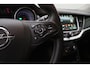 Opel Astra Sports Tourer 1.4 Innovation 2016 | Goed Onderhouden | Cruise Control | DAB Radio | Carplay | Airco | Parkeersensoren | Onderhoudshistorie | Nationale Autopas