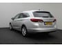 Opel Astra Sports Tourer 1.4 Innovation 2016 | Goed Onderhouden | Cruise Control | DAB Radio | Carplay | Airco | Parkeersensoren | Onderhoudshistorie | Nationale Autopas