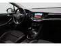 Opel Astra Sports Tourer 1.4 Innovation 2016 | Goed Onderhouden | Cruise Control | DAB Radio | Carplay | Airco | Parkeersensoren | Onderhoudshistorie | Nationale Autopas
