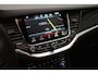 Opel Astra Sports Tourer 1.4 Innovation 2016 | Goed Onderhouden | Cruise Control | DAB Radio | Carplay | Airco | Parkeersensoren | Onderhoudshistorie | Nationale Autopas