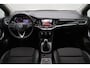 Opel Astra Sports Tourer 1.4 Innovation 2016 | Goed Onderhouden | Cruise Control | DAB Radio | Carplay | Airco | Parkeersensoren | Onderhoudshistorie | Nationale Autopas