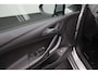 Opel Astra Sports Tourer 1.4 Innovation 2016 | Goed Onderhouden | Cruise Control | DAB Radio | Carplay | Airco | Parkeersensoren | Onderhoudshistorie | Nationale Autopas