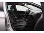 Opel Astra Sports Tourer 1.4 Innovation 2016 | Goed Onderhouden | Cruise Control | DAB Radio | Carplay | Airco | Parkeersensoren | Onderhoudshistorie | Nationale Autopas