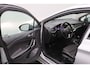 Opel Astra Sports Tourer 1.4 Innovation 2016 | Goed Onderhouden | Cruise Control | DAB Radio | Carplay | Airco | Parkeersensoren | Onderhoudshistorie | Nationale Autopas