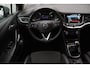 Opel Astra Sports Tourer 1.4 Innovation 2016 | Goed Onderhouden | Cruise Control | DAB Radio | Carplay | Airco | Parkeersensoren | Onderhoudshistorie | Nationale Autopas
