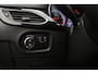 Opel Astra Sports Tourer 1.4 Innovation 2016 | Goed Onderhouden | Cruise Control | DAB Radio | Carplay | Airco | Parkeersensoren | Onderhoudshistorie | Nationale Autopas