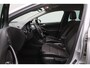 Opel Astra Sports Tourer 1.4 Innovation 2016 | Goed Onderhouden | Cruise Control | DAB Radio | Carplay | Airco | Parkeersensoren | Onderhoudshistorie | Nationale Autopas