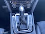 Volkswagen Passat Variant 1.4 TSI DSG*Dealer OH*Stoelverw.*PDC v+a*Navi*