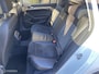 Volkswagen Passat Variant 1.4 TSI DSG*Dealer OH*Stoelverw.*PDC v+a*Navi*