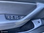 Volkswagen Passat Variant 1.4 TSI DSG*Dealer OH*Stoelverw.*PDC v+a*Navi*