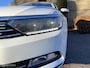 Volkswagen Passat Variant 1.4 TSI DSG*Dealer OH*Stoelverw.*PDC v+a*Navi*