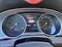 Volkswagen Passat Variant 1.4 TSI DSG*Dealer OH*Stoelverw.*PDC v+a*Navi*