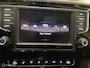Volkswagen Passat Variant 1.4 TSI DSG*Dealer OH*Stoelverw.*PDC v+a*Navi*