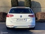Volkswagen Passat Variant 1.4 TSI DSG*Dealer OH*Stoelverw.*PDC v+a*Navi*