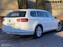 Volkswagen Passat Variant 1.4 TSI DSG*Dealer OH*Stoelverw.*PDC v+a*Navi*