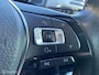 Volkswagen Passat Variant 1.4 TSI DSG*Dealer OH*Stoelverw.*PDC v+a*Navi*