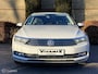 Volkswagen Passat Variant 1.4 TSI DSG*Dealer OH*Stoelverw.*PDC v+a*Navi*