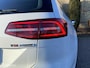 Volkswagen Passat Variant 1.4 TSI DSG*Dealer OH*Stoelverw.*PDC v+a*Navi*