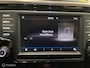 Volkswagen Passat Variant 1.4 TSI DSG*Dealer OH*Stoelverw.*PDC v+a*Navi*