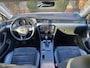 Volkswagen Passat Variant 1.4 TSI DSG*Dealer OH*Stoelverw.*PDC v+a*Navi*