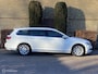 Volkswagen Passat Variant 1.4 TSI DSG*Dealer OH*Stoelverw.*PDC v+a*Navi*