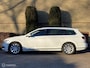 Volkswagen Passat Variant 1.4 TSI DSG*Dealer OH*Stoelverw.*PDC v+a*Navi*