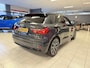 Audi A1 Sportback 35 TFSI Pro Line 150PK S-TRONIC *APP*17LM*100% OH*